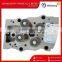 Truck parts 3640321 3646323 K19 diesel engine Cylinder Head