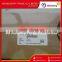 CCDEC K19 Diesel Engine Parts Upper Engine Gsk Set 3800728 4352578 3804296 3803598 3801005