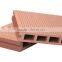 composite decking, wpc-wood plastic composite decking