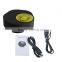 Wireless Bluetooth 4.1 Streaming Receiver And Transmitter 2-In-1 portable Stereo Adapter