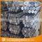 cold drawn 5083 aluminium bars
