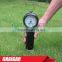 Soil Hardness Tester TYD-1 hardness meter durometer