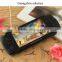 Newest 8G Handheld Game Console Play Station support for MP3,MP4,MP5
