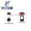 BBY-8306H INDOOR ELECTRICAL FLY KILLER PRODUCT