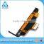 Original new Touch Screen Digitizer Replacement For Lg Nexus 5
