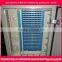 hot selling high quality 19 rack mount fiber cable odf distribution box