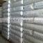 Fumed calcined alumina nano powder
