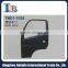 hot sale high quality foton aoling truck body parts