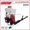 Power sprayer 423 parts