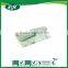 Wholesale EN 13432 and ASTM D 6400 certified cornstarch made eco friendly biodegradable waste bag