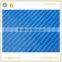 Wholesale Glossy surface 0.2-0.3.5mm Gold Carbon fiber vaneer Sheet