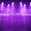 200mw green laser 36x10 led moving head wash zoom
