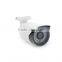 1080P Outdoor IR- CUT COMS Bullet AHD CCTV Camera