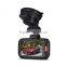 2.7 inch LCD Ambarella A7LA50 170 degree 1080p Full HD Night Vision Car Dvr Camera with G-Sensor