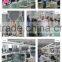 4MP Auto Focus POE PTZ security IP Camera