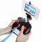 SKRC D20G RC Drone With FPV 2MP Camera 2.4GHz 4 CH 6 Axis Gyro 3D Rollover RTF Version RC Quadcopter