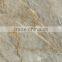 Marble Melamine Paper Roll for Wall Panel