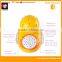 Yellow duck toys for kids,cartoon image promotional learning toy for kids