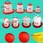 high quality cheap price chicken drinkers/chicken feeders and drinkers/poultry feeders and drinkers