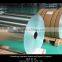 Various thickness and width aluminum coil/foil/sheet selling with high quality