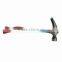 Claw Hammer