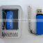 USB 2.0 Interface Type and Leather,Metal,Plastic Material DOCTOR USB