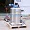 SFM30 Snowkey fishery seafood seawater flake ice maker producer 3000kg/day