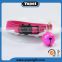 Cheap Personalized Dog Cat Puppy Collars Manufacturer