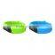 E06 Bluetooth Smart Wristband Bracelet Sleep Tracking Health Fitness Bracelet 2016
