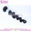 Hot Sale  Factory Price Remy Virgin Philippines Hair