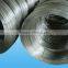 iron pipe bundy pipe refrigerator,evaporator condenser parts