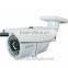 Top 10 CCTV Camera IR Megapixel HD Bullet Camera 1200tvl