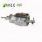 Metal Type Delicate Heat Pump Flow Switch