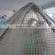 Reinforced mesh cover,waterproof construction plastic sheet,scaffolding cover