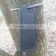UHF RFID Tag For Trees management no harm to trees - SID Global