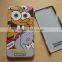case cover for phone, scratch resistant phone case, cartoon phone case, spongebob squarepants phone case