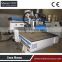 Wholesale price CNC milling machine price, milling machine with cnc for sale