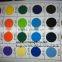Goma printing eva foamy foamie foamix for crafts