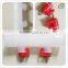 Automatic cheap poultry farm drinker in kerala country chicken nipple waterer for sale