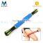 MSG Blue Muscle Relax Back Massage Stick with Color Box