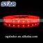 5meters 5050 RGB 60led 12v 14.4watt IP65 Waterproof Led Stripe