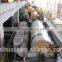 Series CTB Wet Permanent Magnetic Drum Separator for Iron Ore