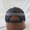 High Quality 5 Panel trucker cap with Printed LOGO