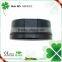 BB09202 Mini LED Beep Alarm Clocks/Table beep alarm clocks