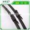High Quality Special Wiper Blade for XJF~H927