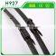 High Quality special wiper blade for XJF~H927