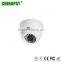 2016 Newest Low Illumination 1080p 2.0mp OSD cctv systems AHD/CVI/TVI/CVBS 4 IN 1 Indoor Dome ahd camera system PST-ACT301C