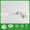 High standard custom industrial temperature sensor