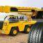 Chinese Tyres for Heavy Equipments