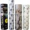 Gift & Craft Industrial Use and Accept Custom Order Paper Tube